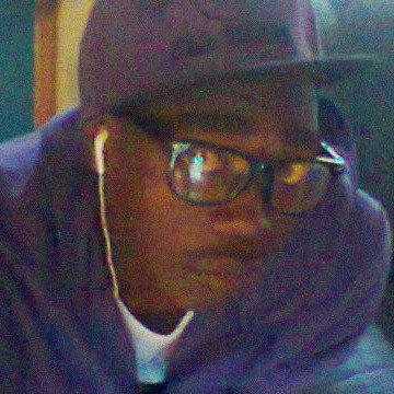 Representing GOD until death.Love  GOD,love people,totaly hate sin.