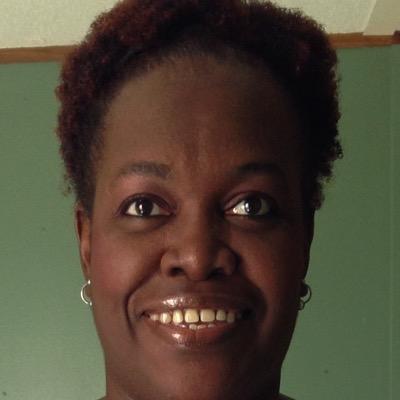 PRbyNatalieJett's profile picture. Would love to give you the best @PRbyNatalieJett experience possible. Give me a call to book your party, join my team or place an order. #pureromance