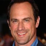 Roman_Zimojic's profile picture. Vampire, Guardian, bonded to @CassieCGibson Does sideline work as #RomansHorrorscopes. Not affiliated with True Blood or Chris Meloni. 21+ TB/SVM RP. 🐼