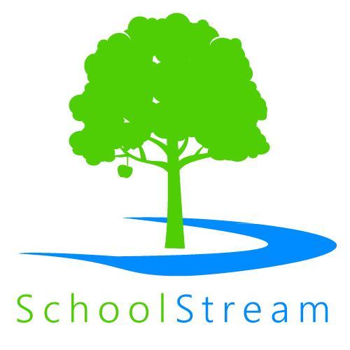 School_Stream's profile picture. SchoolStream provides The Best ROI Business Process Automation Platform(BPAP) and Applications
to AUTOMATE Operations in K-12 education.