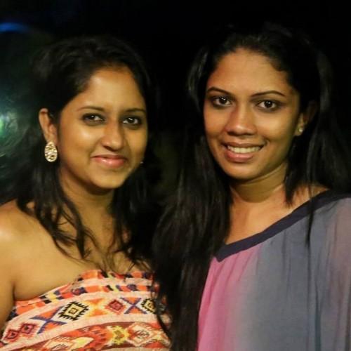 KalaniDeshi's profile picture. | Volunteer | Reader | Women Advocate |