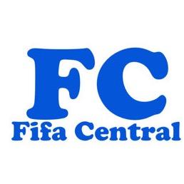 https://t.co/h7zsXmripd FIFA 15 HD Youtuber Don't forget to subscribe http://t.co/ZtxAJytg9l