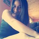 Damaris Muñoz (@58535daeee4b421) Twitter