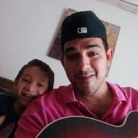 Oscar Perez Rios (@bochopr) 's Twitter Profile