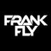 Frank Fly (@frankflymusic) Twitter profile photo