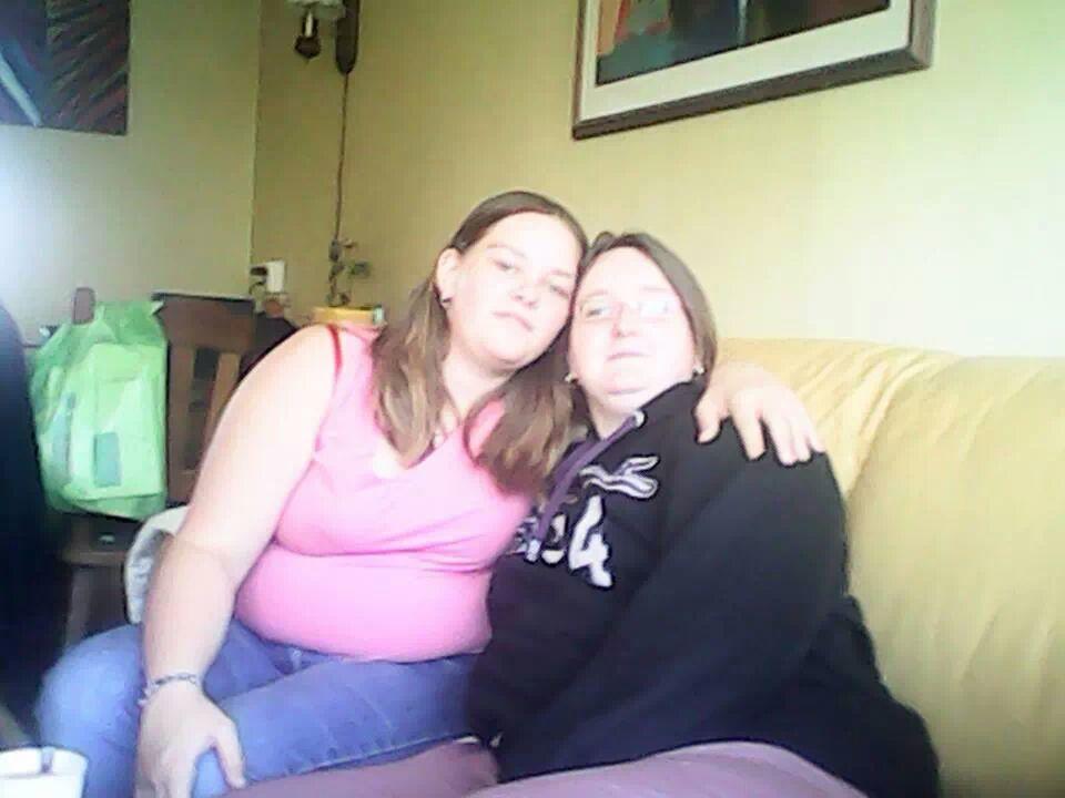 larissaderoo's profile picture. 