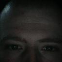 David Wind - @Wind93Wind - Twitter