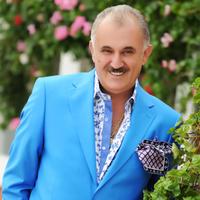 Faik Öztürk (@faikozturk06) Twitter profile photo