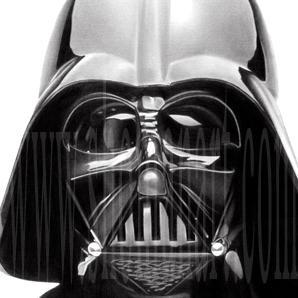 jonbservergeek's profile picture. 