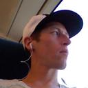 James Stange - @stange569 - Twitter