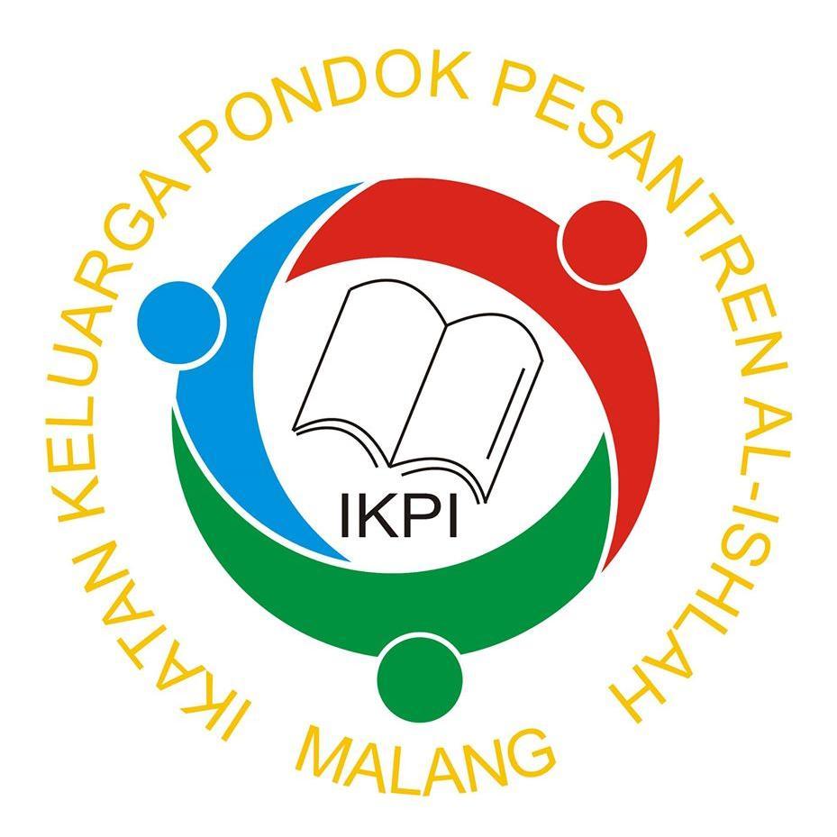 Ikatan Keluarga Pondok Pesantren AL-ISHLAH Malang - seng tau turu nang pondok followen/follback rekkk