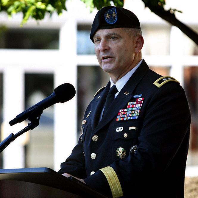 doglas_steven's profile picture. 