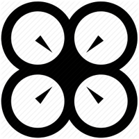 Dronecam.BUZZ (@dronecambuzz) 's Twitter Profile