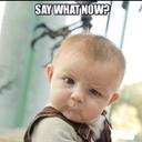 Daniel Jared Pineda  - @daniel0922pine - Twitter