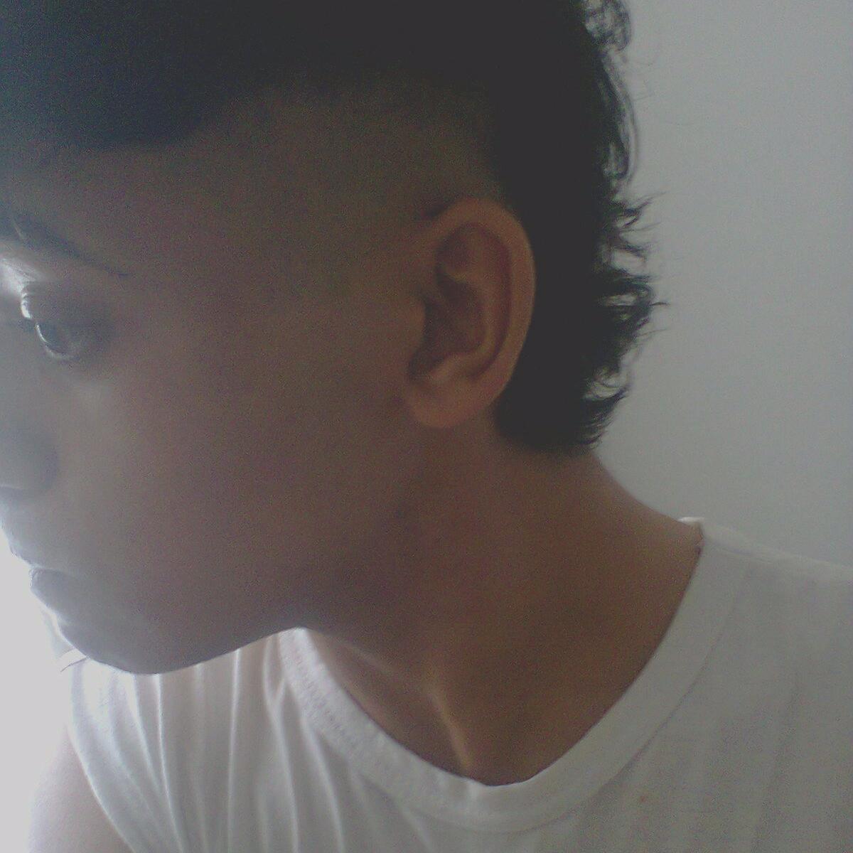 ElektroDECODE's profile picture. Ou me ache fantastico e me segue,ou só leia 3
sou Fora do Padro de vida Infuenciado pelo o From Uk e o Punk 3 amo o que me faz feliz 3