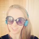 Lucy Harvey - @harvey_lucy - Twitter