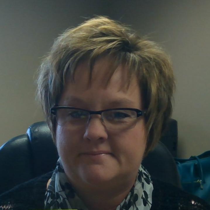 Mom, Wife, Daughter, Sister, Education Advocate and always a band mom!