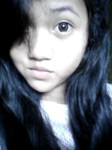 JSawinda's profile picture. 