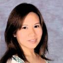 Leila Ruth Novales - @Leila_Corvina - Twitter