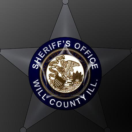 Sheriff's Office for Will County Illinois