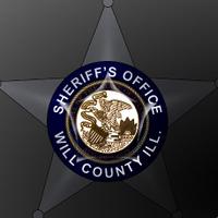 WC Sheriff (@willcosheriff) 's Twitter Profile