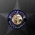 WC Sheriff (@willcosheriff) Twitter profile photo