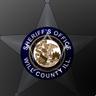 WillCoSheriff's profile picture. Official Twitter page for the Will County Sheriff's Office