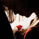 Abeer_Khan - @abeerkhan91 - Twitter