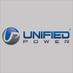 Twitter Profile image of @UnifiedPowerUSA