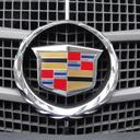 koichi david miya - @david_miya - Twitter