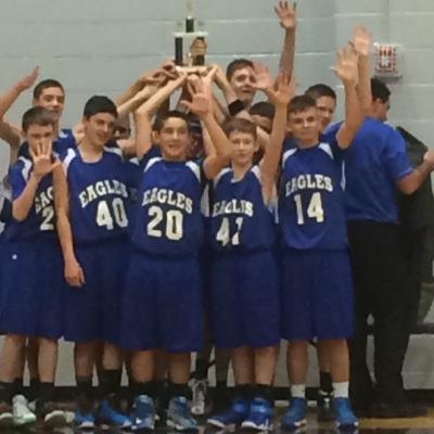 Mickey41Mickey's profile picture. pray for Ty
⚾️⚾️⚾️⚾️ ambush#6⚾️⚾️⚾️⚾️