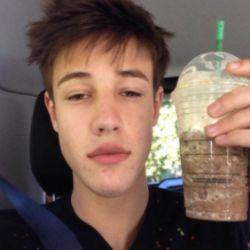 wiIkespinosa's profile picture. magcult