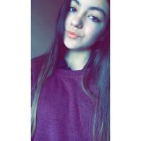 aye (@paolajorge_) 's Twitter Profile
