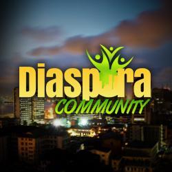 Melting and Networking pot for African Diaspora Businesses