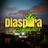 DiasporaConnex's profile image