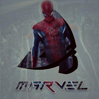 johnSktler Profile Picture