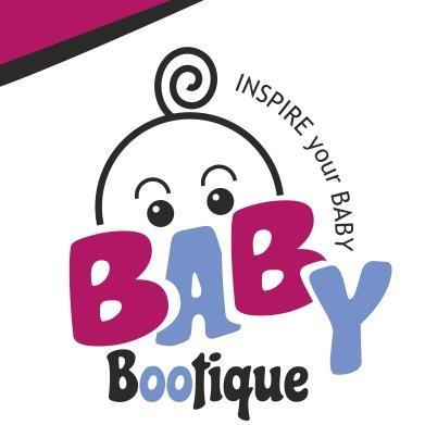 BabyBootique4's profile picture. 