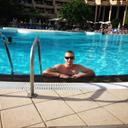 Daniel Chalk - @danielchalk1 - Twitter