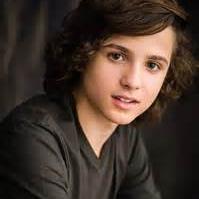 I'm just your average teenager who is troubled into doing dark and mysterious things as a monkey. I'm Abu. {RP|AU|OUAT|Semi-Literate|}