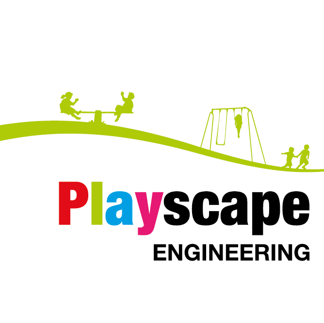 Play space design/build branded &bespoke equip . Call us on T-01282 770060 Part of the https://t.co/6sgqcHEo4F group inc https://t.co/cfg7i09oP6