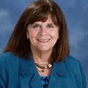 Nancy Gaskin - @nancy_gaskin - Twitter