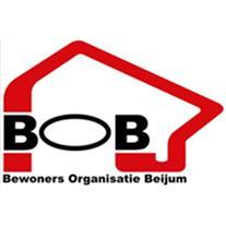 BOBBeijum's profile picture. 