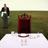 a_table_for_one's profile image
