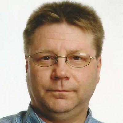 pena_zelem's profile picture. Stay hungry. Stay foolish.