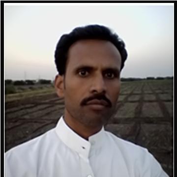 Special Teacher For Hearing impaired C