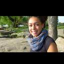 Jada Schaefer - @JuicyJayy96 - Twitter