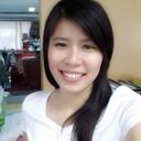 ana lim - @nopiana_lim - Twitter