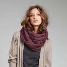 MelodiModaevi's profile picture. 