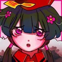 flowerbun2_MP's profile picture. 강시/15/153