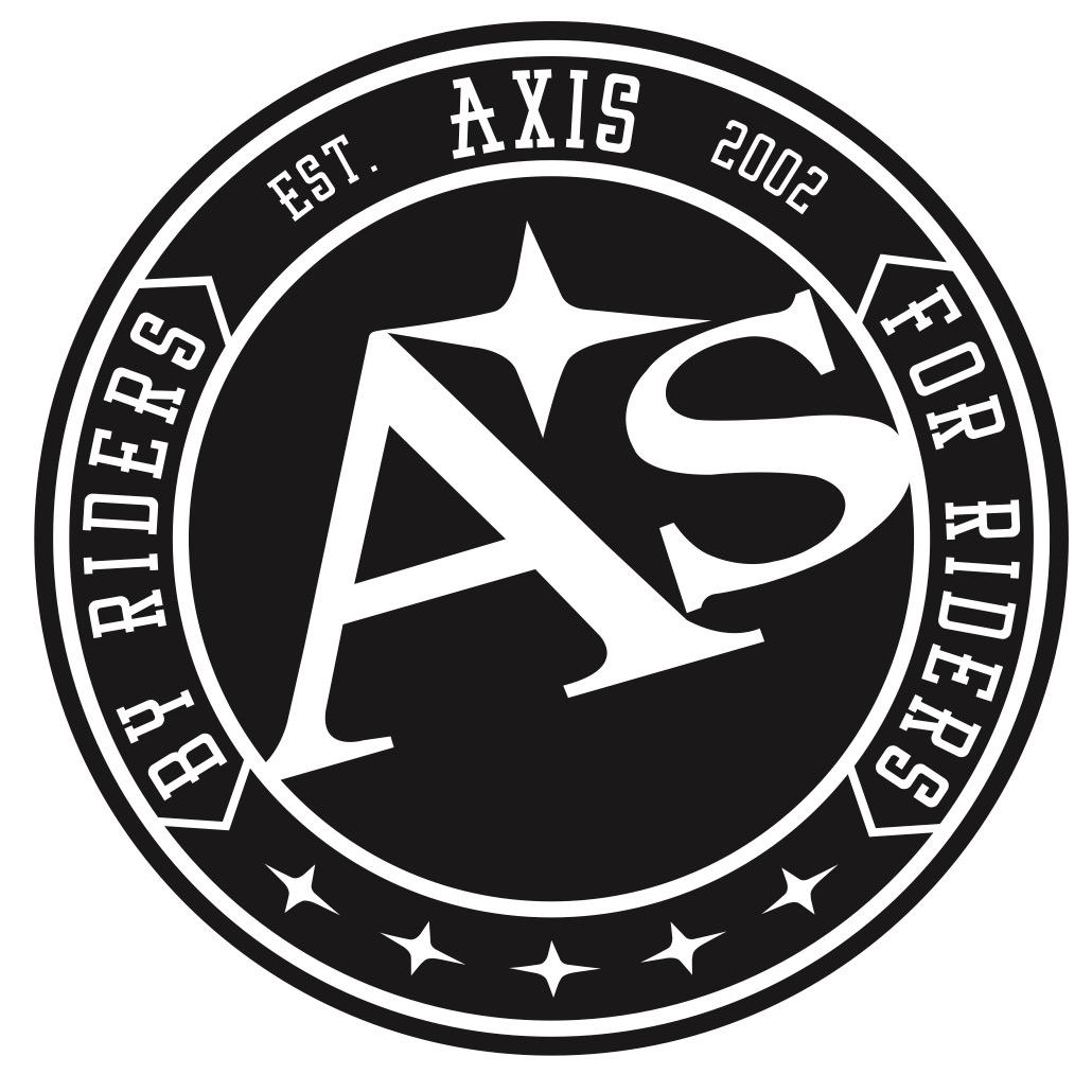 Specialized in skateboarding, snowboarding and freeskiing, Axis offers the best products to better suit your sporting needs.